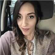 Doposcuola per Elementari, Medie e Lezioni Private